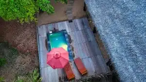 DJI 20250508205429 0121 D