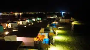 DJI 20250818201238 0187 D 1