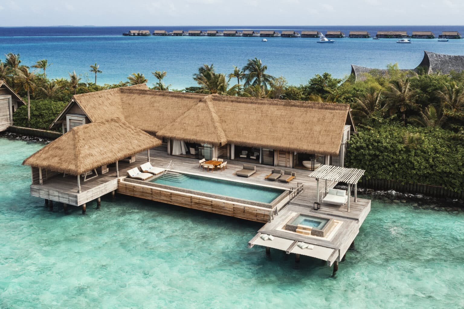 Best Maldives Resorts For Every Budget 2026 Guide best-maldives-resorts-for-every-budget-2026-guide