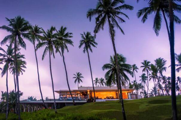 I migliori hotel benessere in Sri Lanka: le scelte top per Ayurveda, yoga e riposo profondo 2 anantara peace haven tangalle resort 3 1